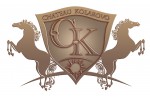 ШАТО КОЛАРОВО
